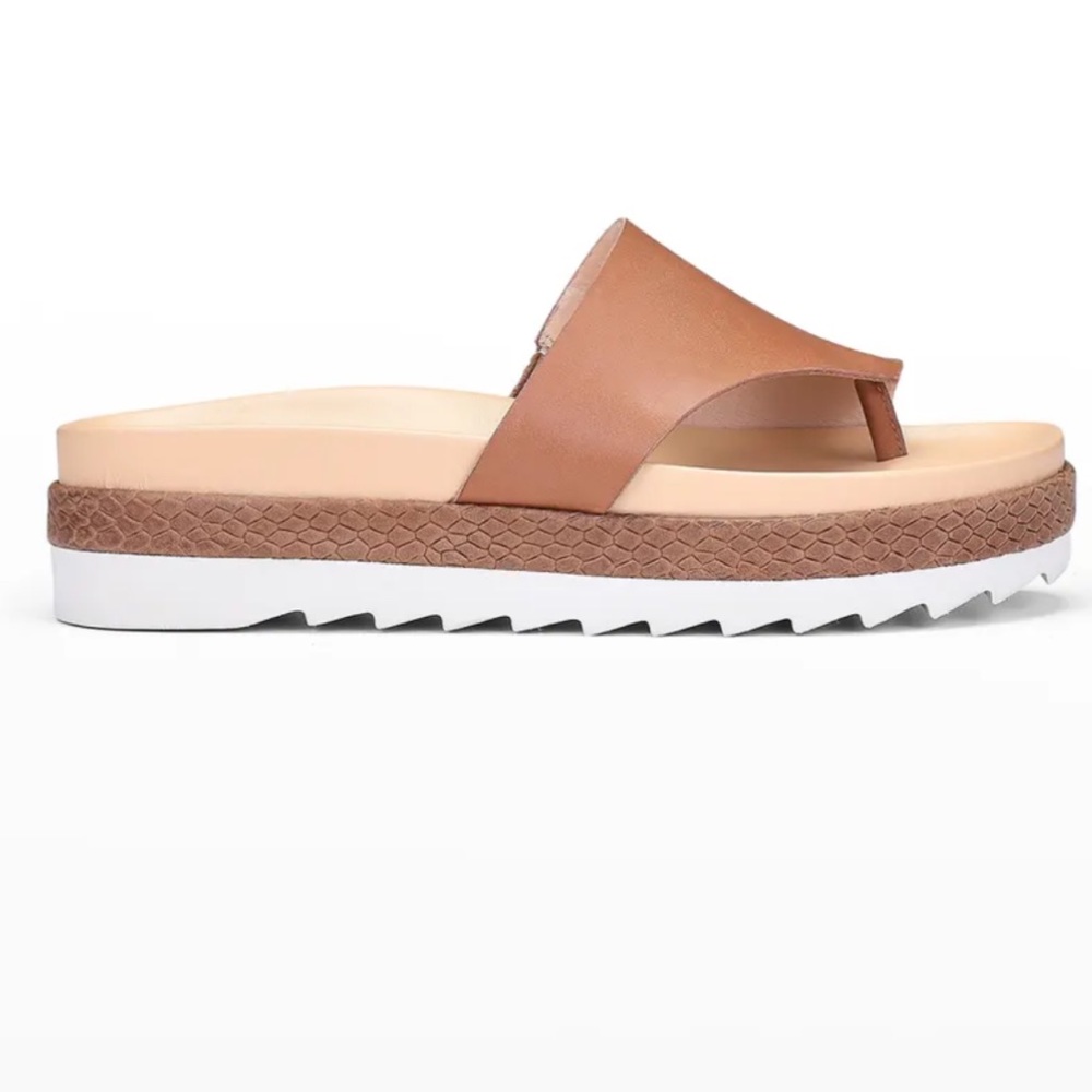 Donald Pliner Sandals